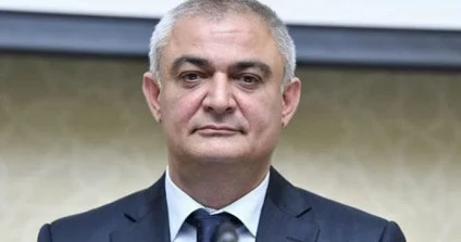 Dənizkənarı Bulvar İdarəsində mənimsənilən pullarla bağlı məhkəmədə şübhəli məqamlar ortaya çıxıb