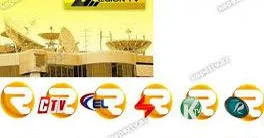 Regional TV lər niyə öz peykimizə buraxılmır? TƏLƏB OLUNAN MƏBLƏĞ BUNU ÇƏTİNLƏŞDİRİR