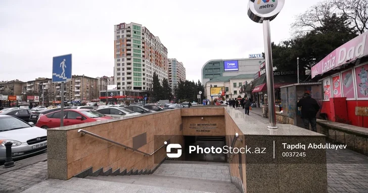 В объявлении рядом, в реальности далеко: эксперт о том, как в Баку обманывают покупателей жилья