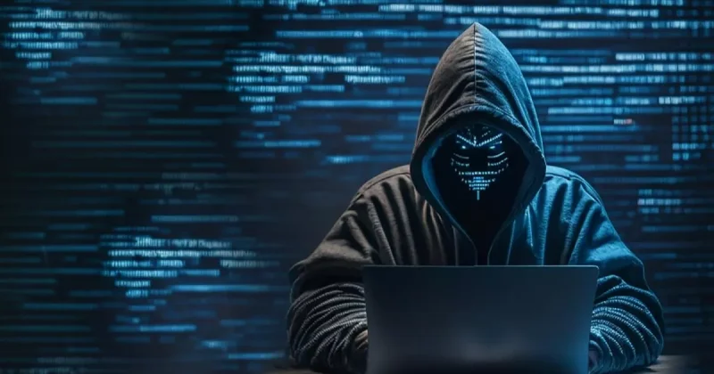 Какие хакеры объявили об уничтожении IT структуры Аэрофлота ?