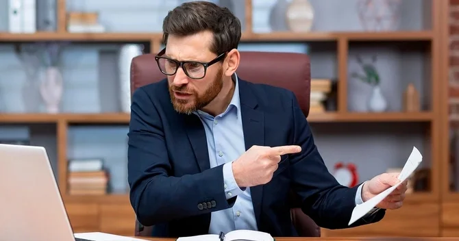 Hansı bürclər daha yaxşı RƏHBƏR OLUR?