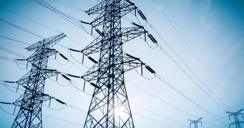 İqtisadçı: Sabit aylıq tarifin enerji təminatına müsbət təsirləri ola bilər...