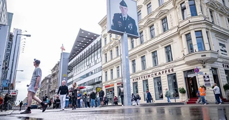 Dünyanın ən pis “turist tələsi” AÇIQLANDI
