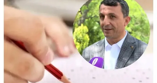 Bu ixtisasları seçin Repetitordan abituriyentlərə TÖVSİYƏ