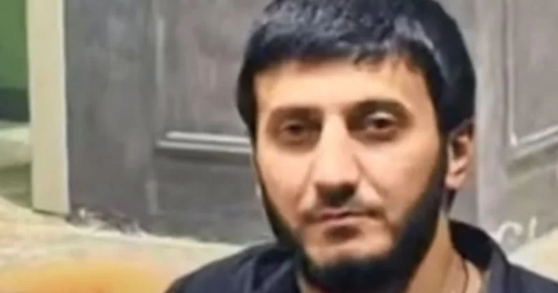 “Toyu olacaqdı, bəylik kostyumu evdə qaldı” Məsciddə öldürülən gənclə bağlı TƏFƏRRÜATLAR VİDEO