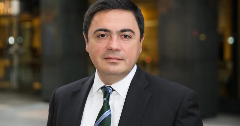 Azərbaycanda Komplayens Assosiasiyası yaradılıb