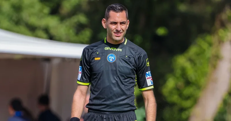 Qarabağ Şelburn görüşünü italyanlar idarə edəcək
