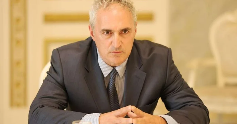 "Əliyev Trampın diqqətini cəlb edib" Ermənilər təşvişdə