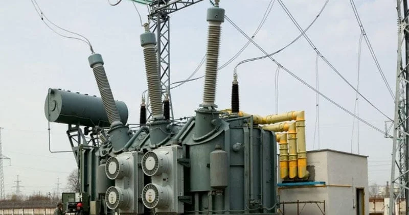 Sulutəpədə transformatorun sökülməsi ilə bağlı “Azərişıq”dan açıqlama