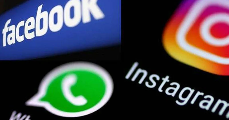 Sosial şəbəkələrdən necə istifadə edirik? PAYTAXT SAKİNLƏRİ DANIŞDI SORĞU