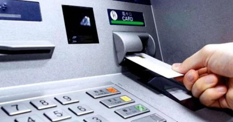 DİQQƏT: Bu şəxslər də güzəştli şərtlərlə yaşa görə əmək pensiyası alacaqlar