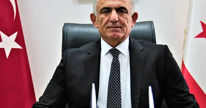 Təqribən 100 azərbaycanlı gənc Şimali Kiprdə təqaüdlə ali təhsil alacaq