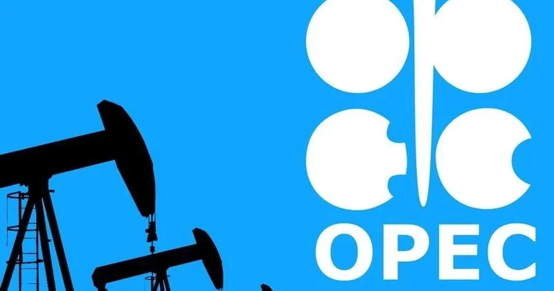 Neft hasilatı ilə bağlı qərar VERİLMƏYƏCƏK OPEC