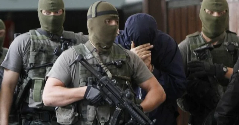 İranlı komandiri terror aktı nəticəsində öldürüldü