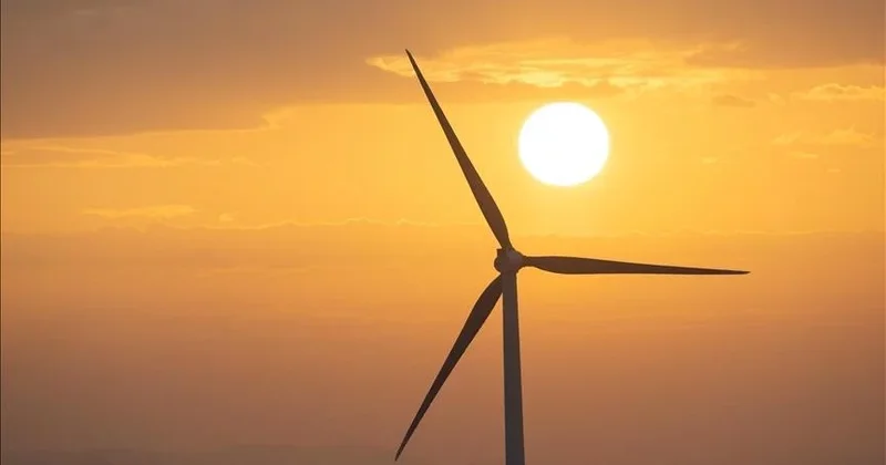 Elektrik enerjisinin qiyməti REKORD SƏVİYYƏDƏ
