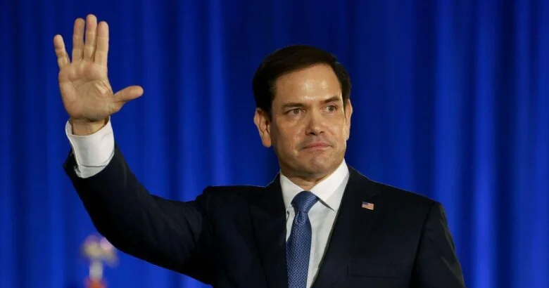 Rubio atəşkəs barədə nikbin danışıb