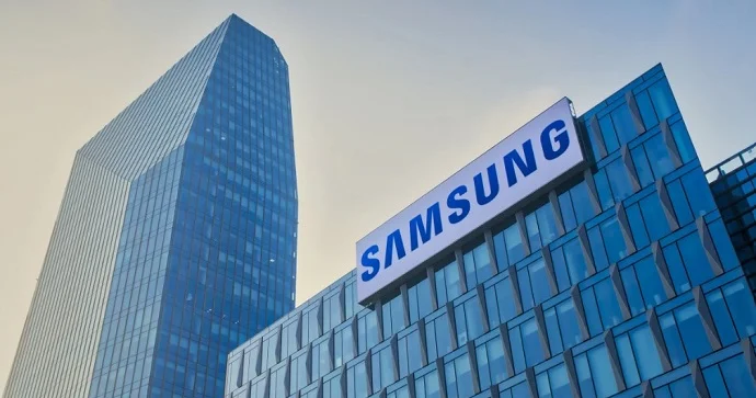 Samsung Tesla üçün çiplər istehsal edəcək