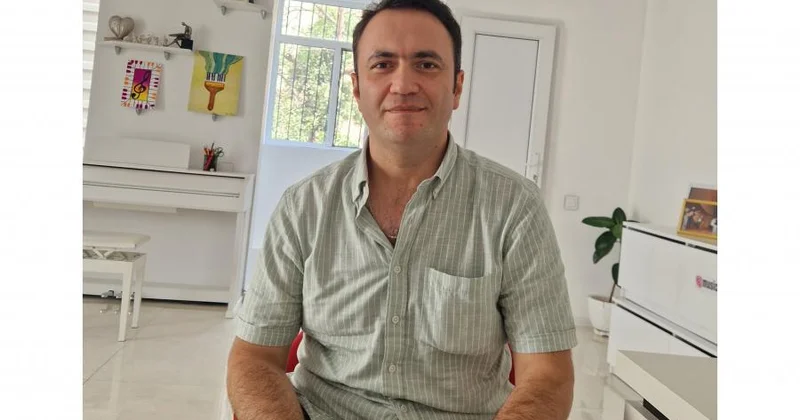 Qısqanclıq o kəslərdə olur ki, heç nəylə məşğul deyillər