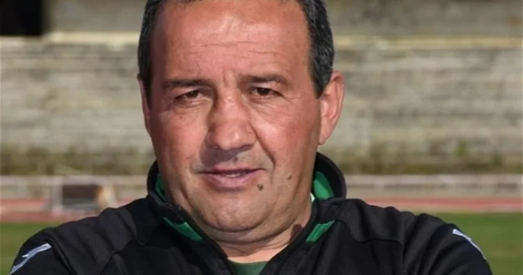 Qarabağ ın güclü olmadığını gördük, media onları şişirdib, qorxulu təqdim etmişdi ÇSKA nın keçmiş futbolçusu