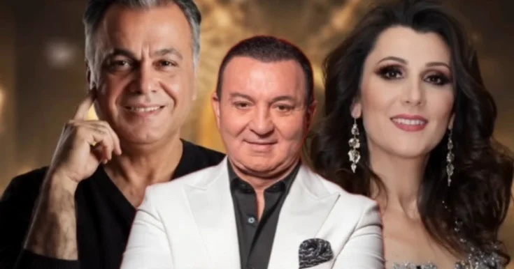 5 milyon baxışı olan mahnını yutubddan sildirdi