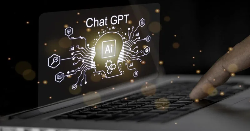 ChatGPT yə təşəkkür etmək lazımdır? Alimlərin gözlənilməz cavabı