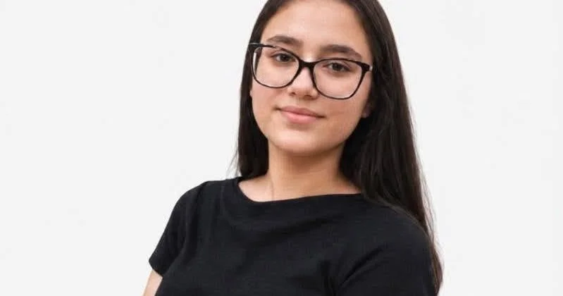 Naxçıvanın 1 cisi olan abituriyent ali məktəb seçimi etdi