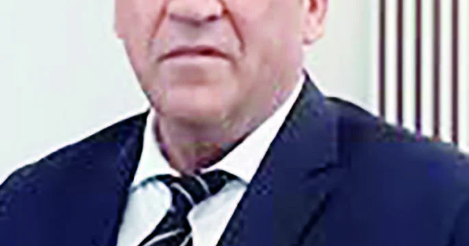 Tale ilə oyun erkən evlilik