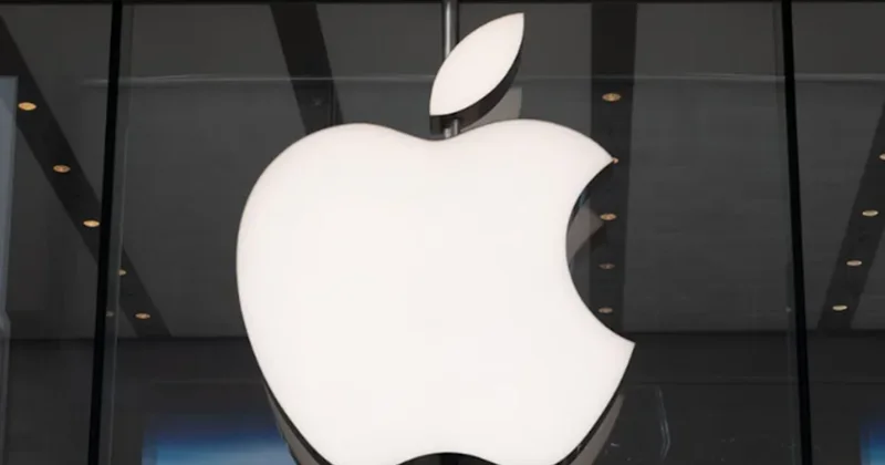 “Apple” yenidən dünyanın ən bahalı şirkəti oldu