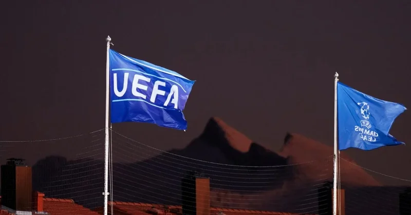 Futbol qaydalarında inqilabi yeniliklər: UEFA 5 və 10 saniyəlik limitləri dəstəklədi