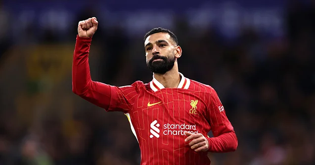 Salahın transferi ilə bağlı danışıqlar dayandırıldı