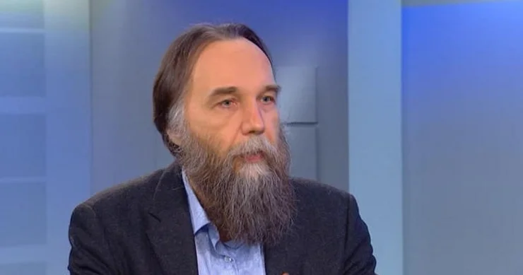 ​“Bu, ölümcül dərəcədə təhlükəlidir” Duqin rusları “arxa cəbhə qarışqaları” adlandırdı