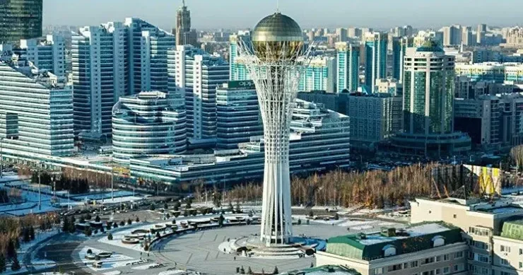 Azərbaycanın bu ölkələrdəki səfirləri geri çağırıldı Yeni TƏYİNATLAR
