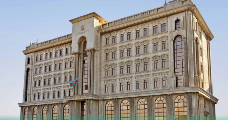 Miqrasiya Xidməti yeni qaydanın icrasına başladı
