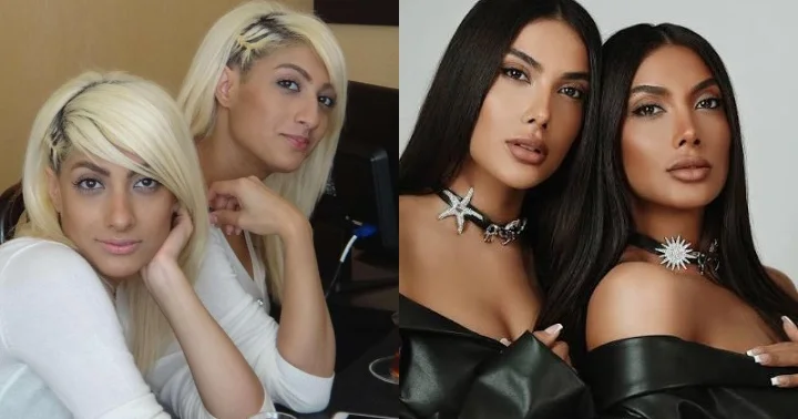 “Qaymaqlar”ın estetiksiz halı FOTOLAR