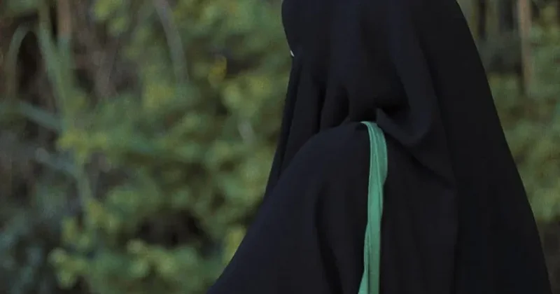 Bu ölkədə hicab və saqqal QADAĞAN OLUNDU