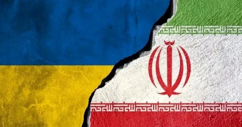 Sibiqa Əraqçiyə zəng etdi − Tehran təzminat istəyir