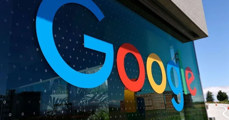 “Google” üçün Avropada yeni təhlükə