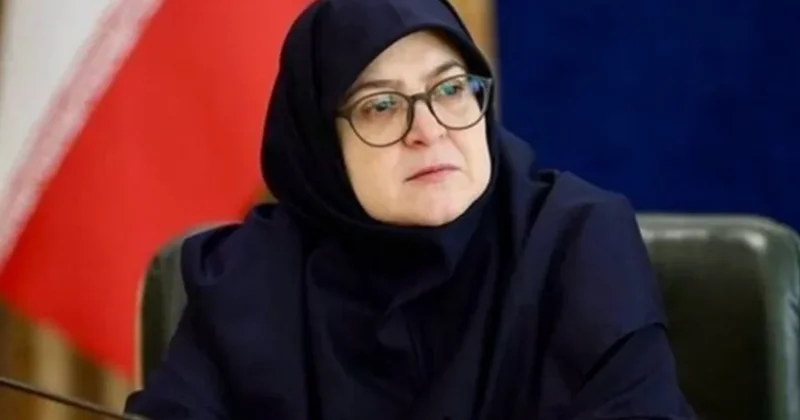 İran hökumətinin sözçüsü: Prezident sərəncamı olmadan internetin bloklanması mümkünsüzdür