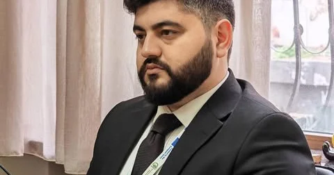 “İraqın Bakı ilə də əməkdaşlığı genişləndirməsi məqsədəuyğun olar”