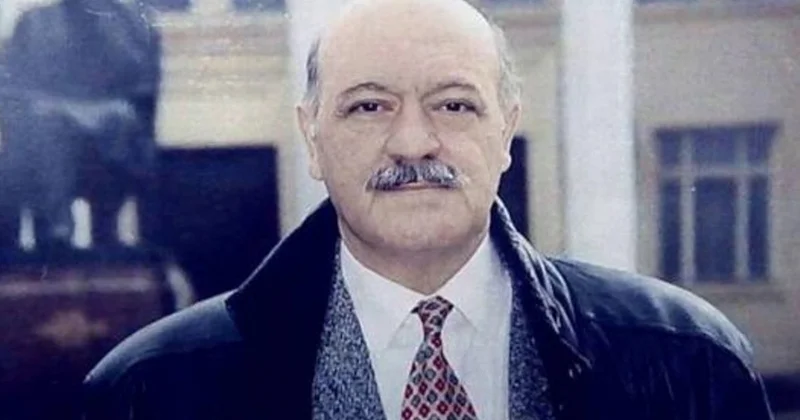 Vasif Adıgözəlov kimdir? Qara Qarayevin ən istedadlı tələbələrindən biri