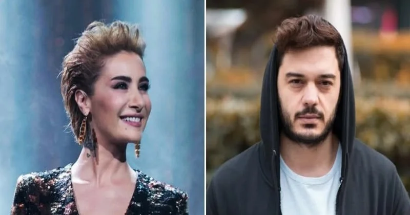Narkotik əməliyyatında 11 məşhurun testi müsbət çıxdı