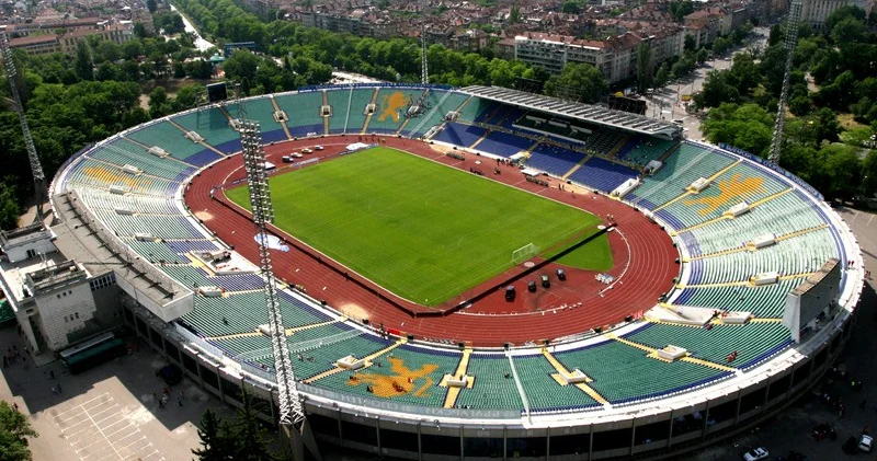 ÇSKA nın stadionunda 72 saatda üç oyun keçiriləcək ot örtüyü “Qarabağ”a problem yarada bilər!