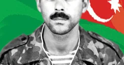 Dövətçiliyə sədaqət və əsl vətənpərvərlik məktəbi