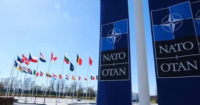 NATO nun yeni güc mərkəzi formalaşır...