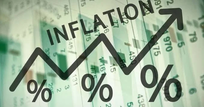 İnflyasiyanı və onun təsirlərini necə cilovlamalı?