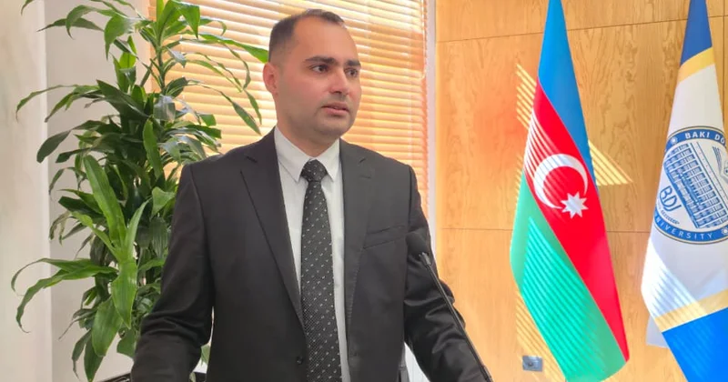 Dilimizi qorumaq Vətəni qorumaqdır ŞƏRH