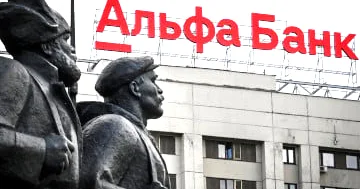 Kremlin “asan” pulu tükənir...
