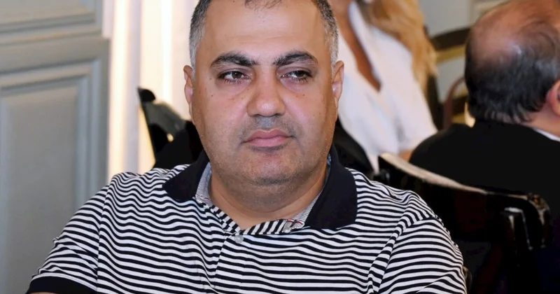 “Medianı siyasi qarşıdurma alətinə çevirmək İrana fayda gətirməyəcək”