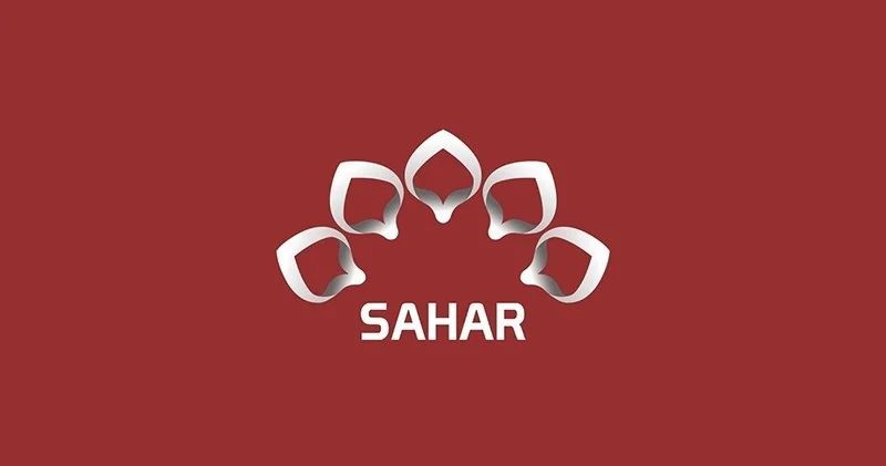 “İsa Həbibbəyli və başqaları “Səhər” kanalına danışıblar”