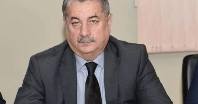 Vaqif Sadıqov: Sabah oyunu sakit məcrada idarə edərək növbəti mərhələyə yüksələ bilər